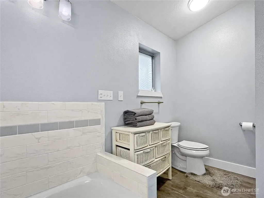 2357 Cascade Way Longview WA 98632
