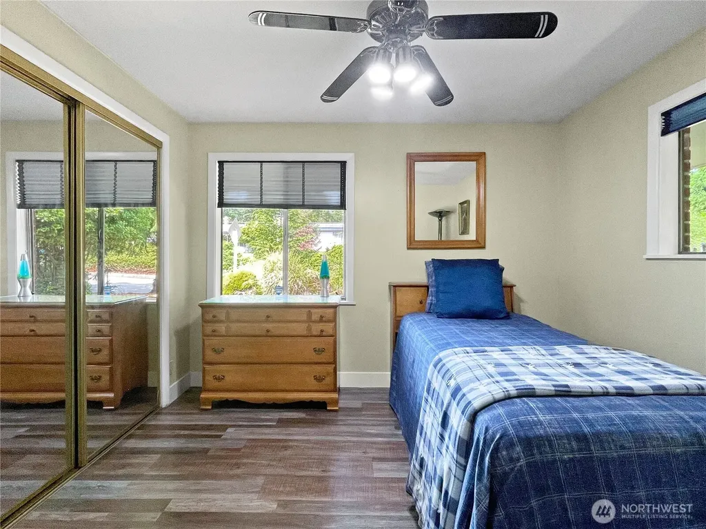 2357 Cascade Way Longview WA 98632