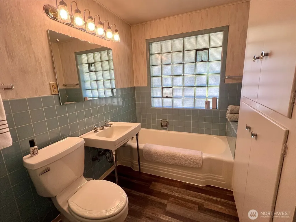 2357 Cascade Way Longview WA 98632