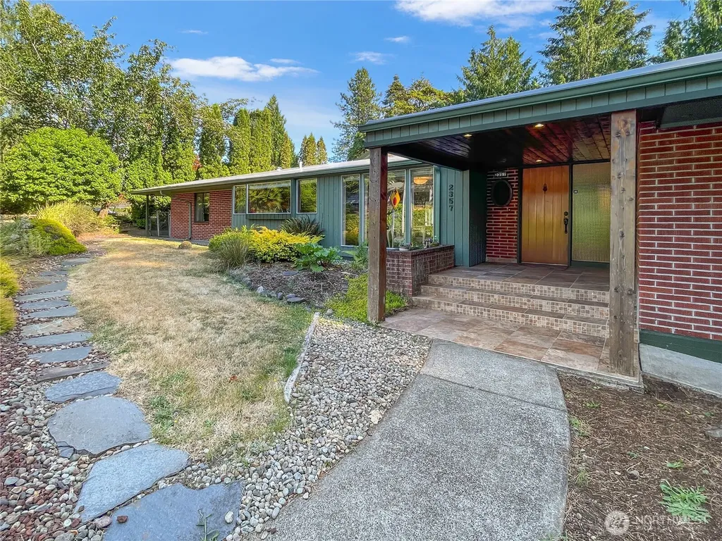 2357 Cascade Way Longview WA 98632
