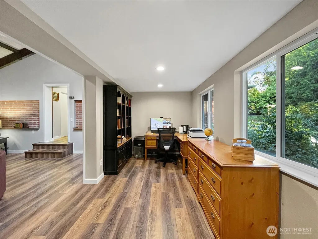 2357 Cascade Way Longview WA 98632