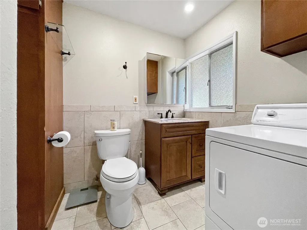 2357 Cascade Way Longview WA 98632