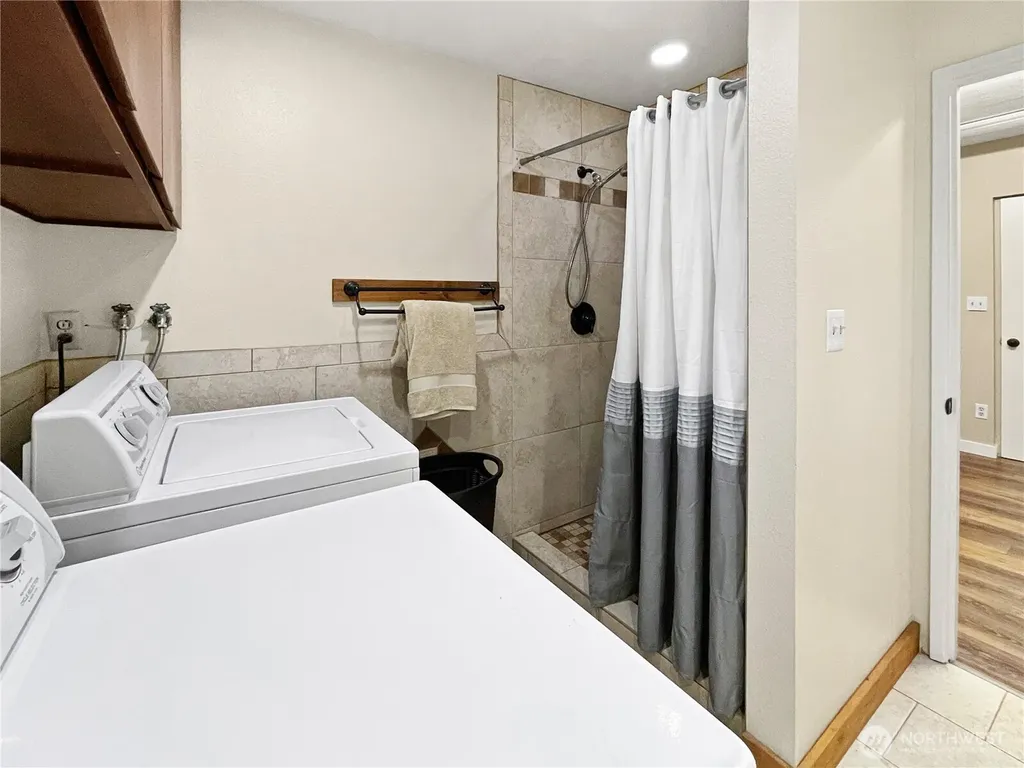 2357 Cascade Way Longview WA 98632
