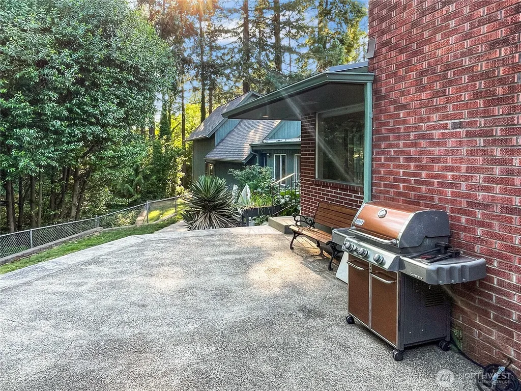 2357 Cascade Way Longview WA 98632