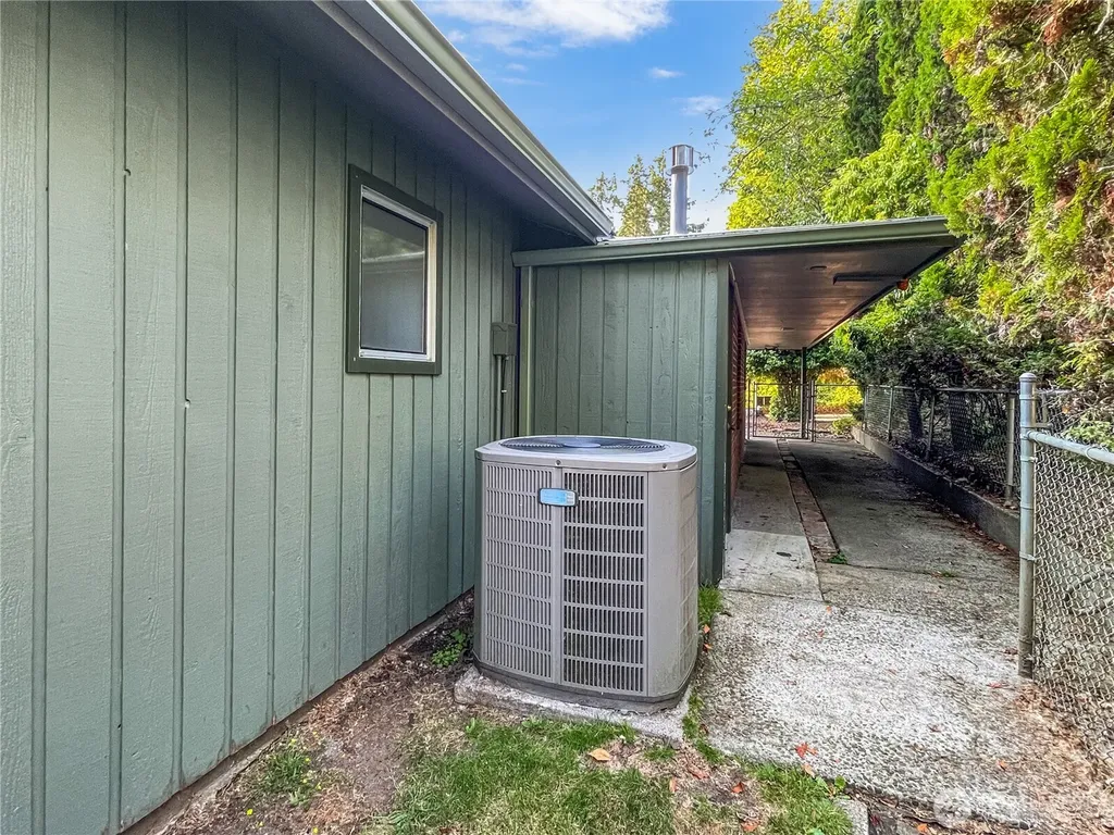 2357 Cascade Way Longview WA 98632