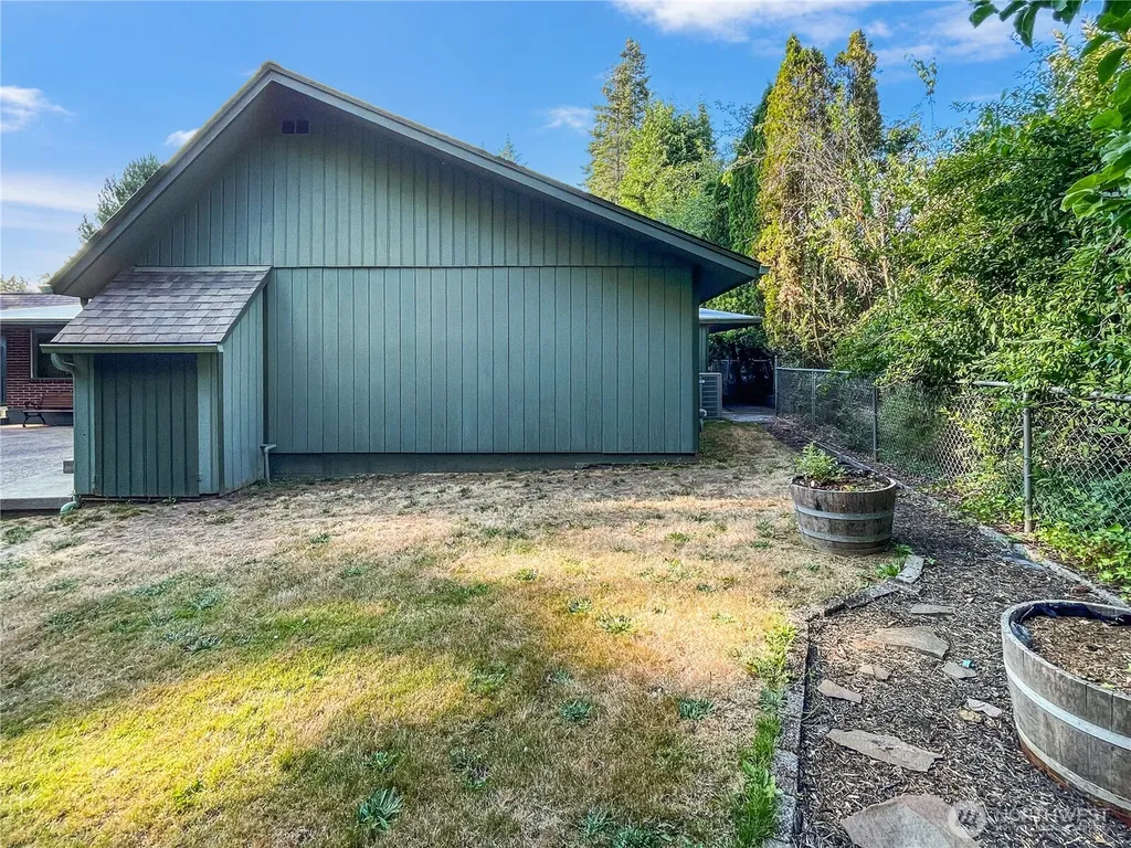 2357 Cascade Way Longview WA 98632
