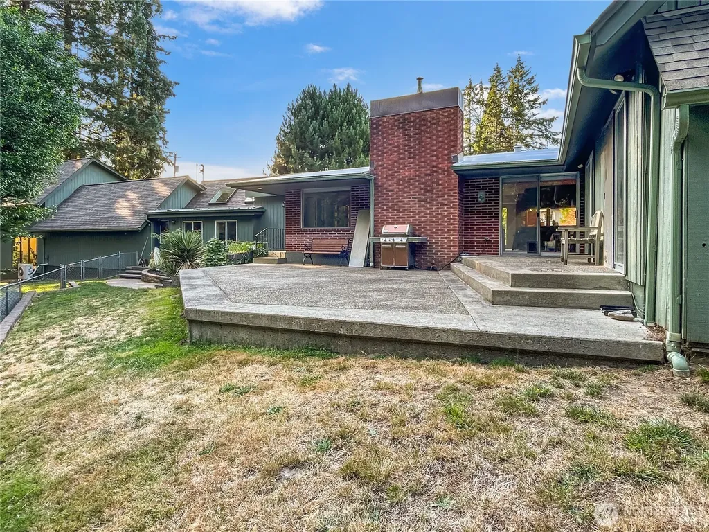 2357 Cascade Way Longview WA 98632