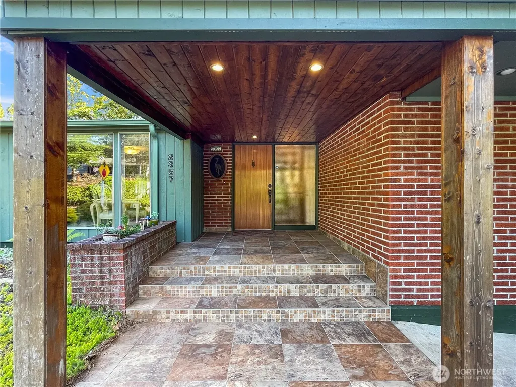 2357 Cascade Way Longview WA 98632
