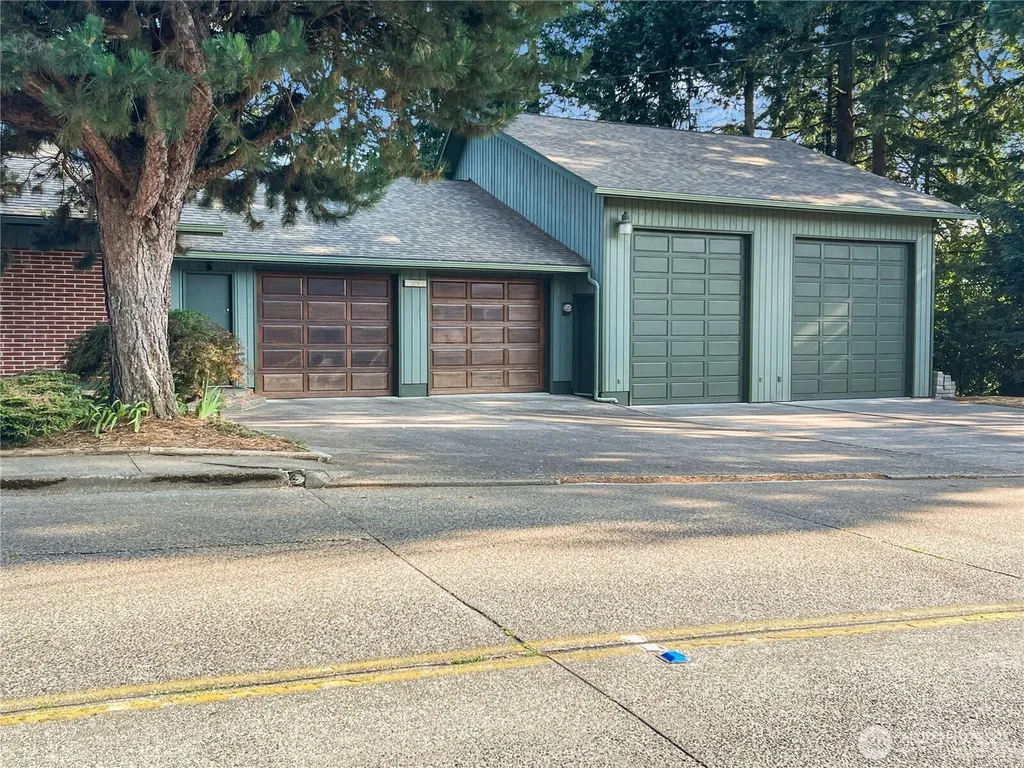 2357 Cascade Way Longview WA 98632