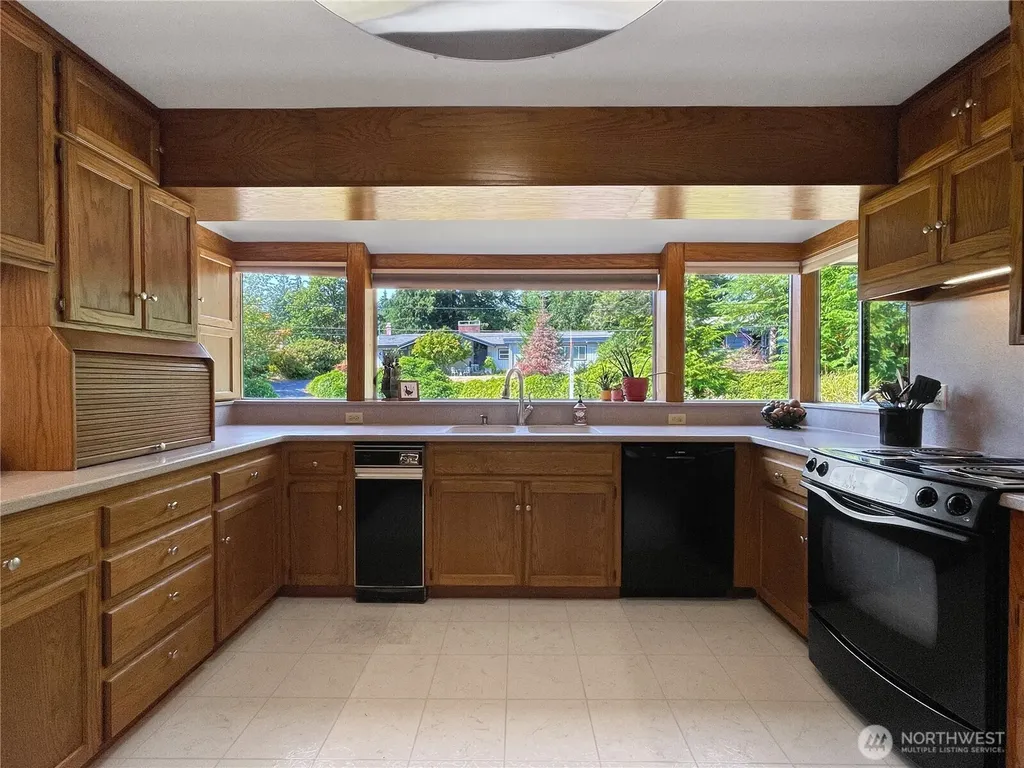 2357 Cascade Way Longview WA 98632