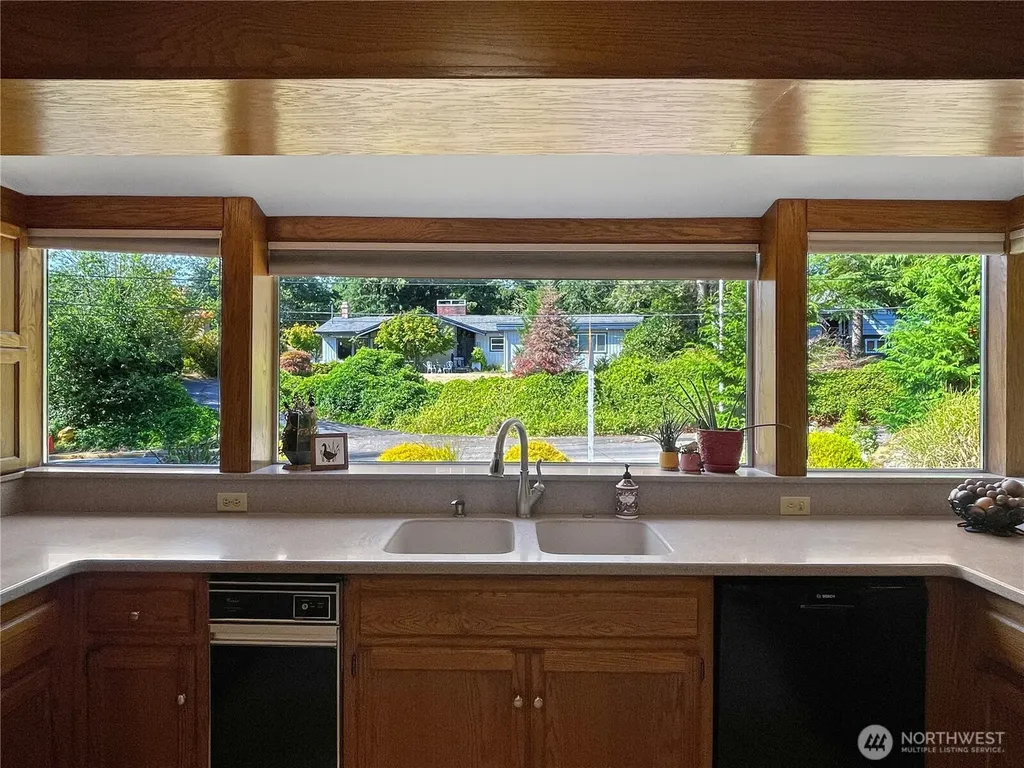 2357 Cascade Way Longview WA 98632