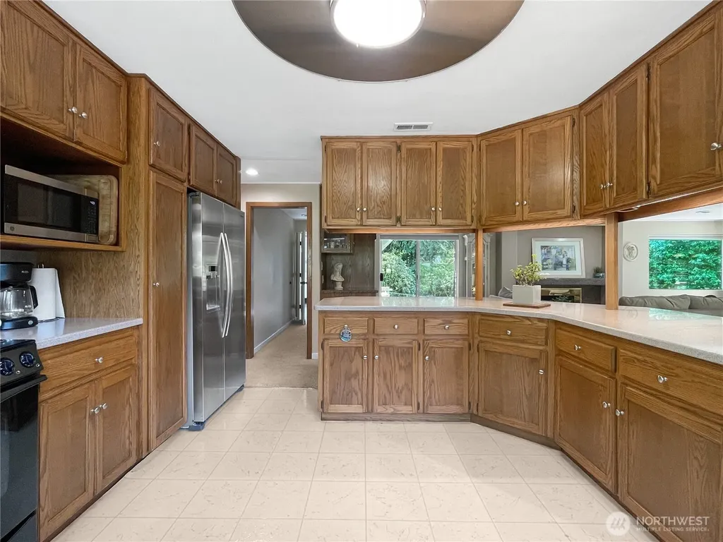 2357 Cascade Way Longview WA 98632