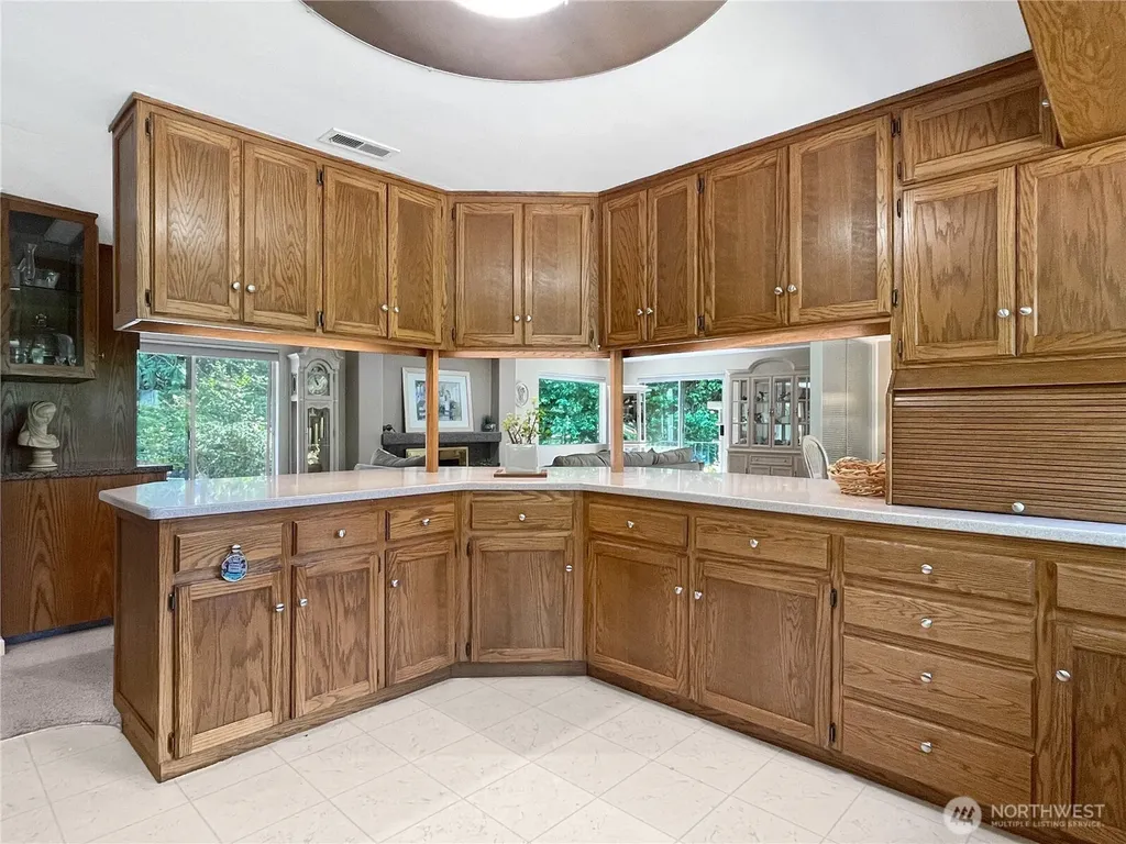 2357 Cascade Way Longview WA 98632