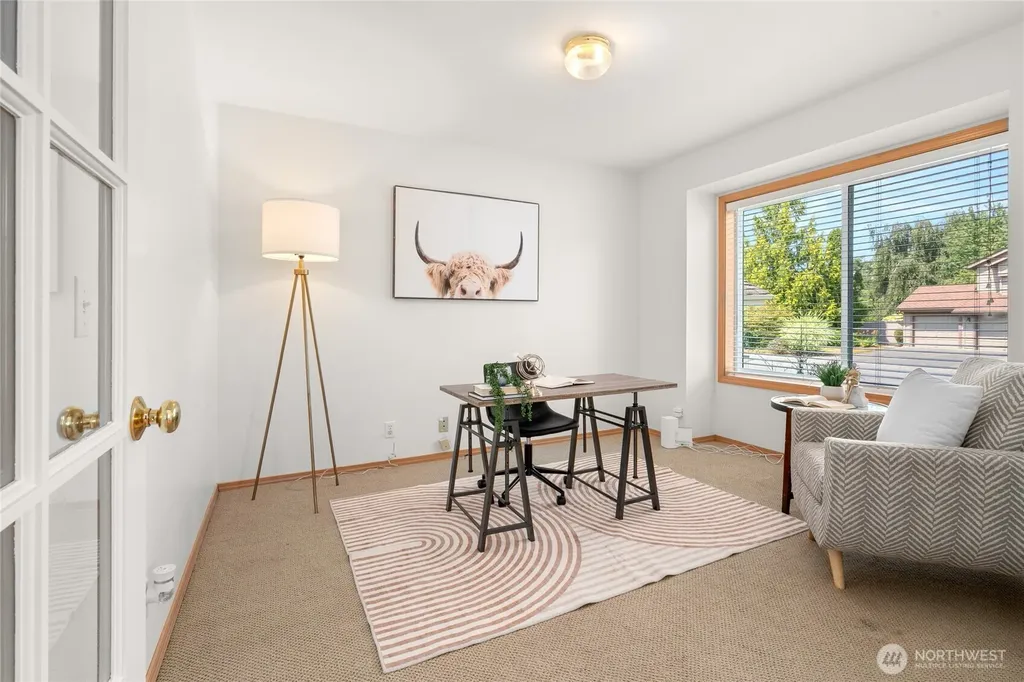 32879 NE 40th Circle Carnation WA 98014