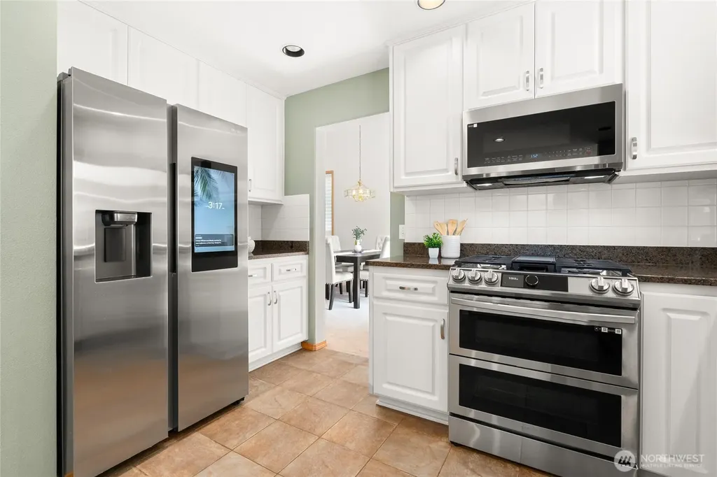32879 NE 40th Circle Carnation WA 98014