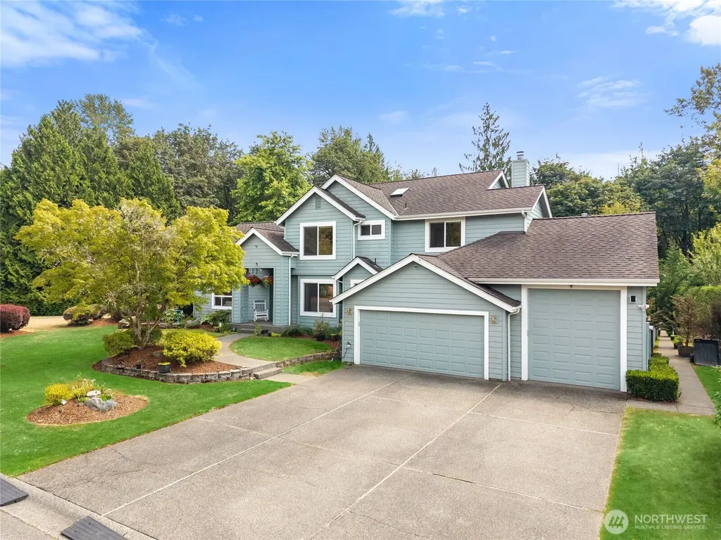 32879 NE 40th Circle Carnation WA 98014