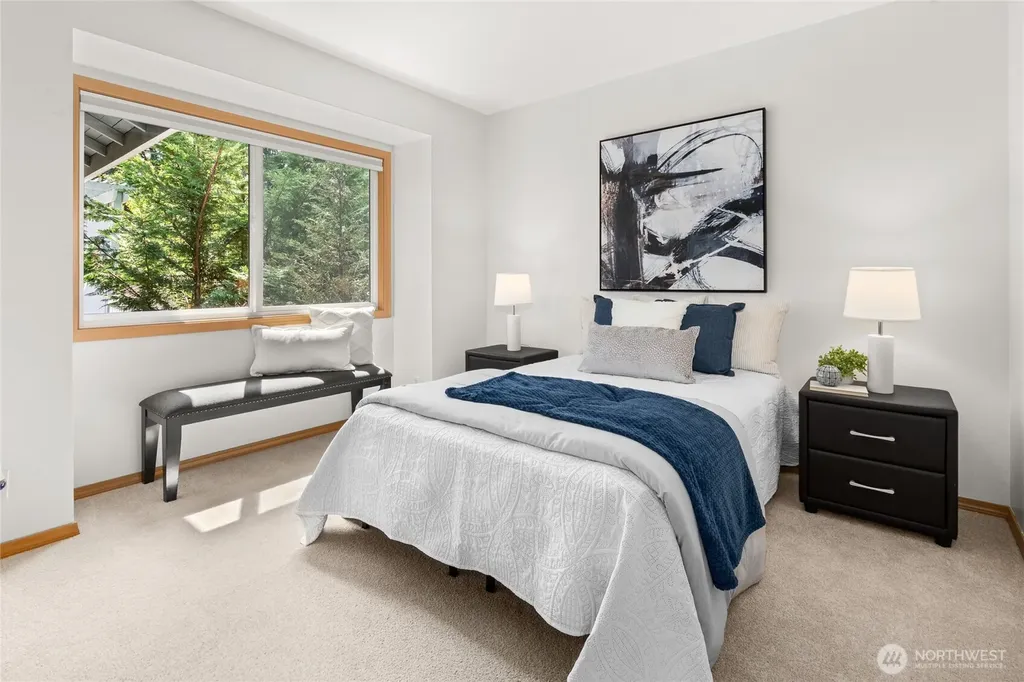 32879 NE 40th Circle Carnation WA 98014