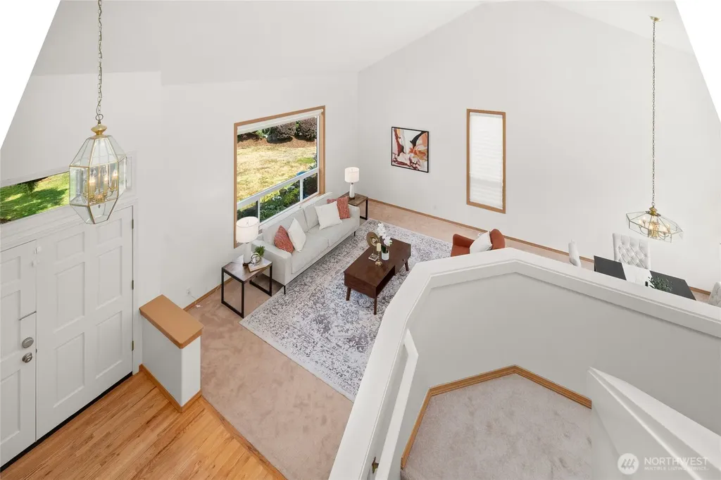 32879 NE 40th Circle Carnation WA 98014