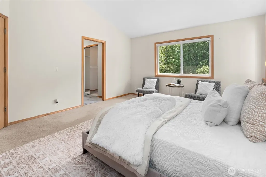 32879 NE 40th Circle Carnation WA 98014