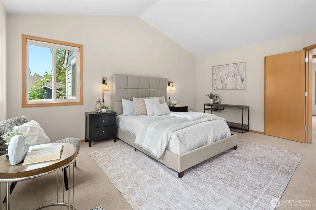 32879 NE 40th Circle Carnation WA 98014