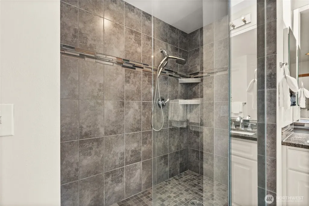 32879 NE 40th Circle Carnation WA 98014