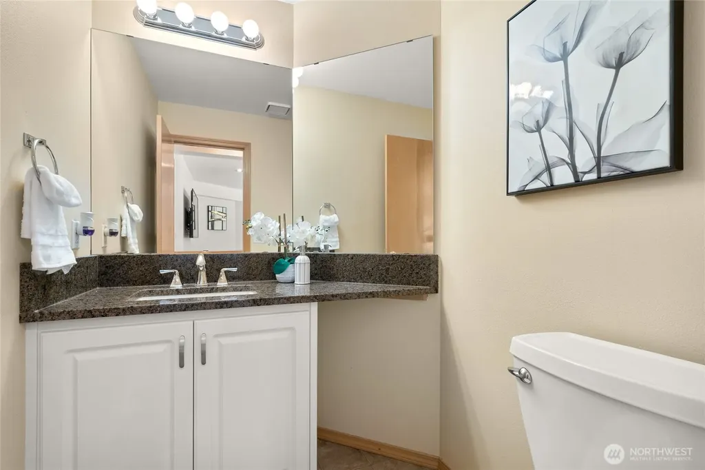 32879 NE 40th Circle Carnation WA 98014