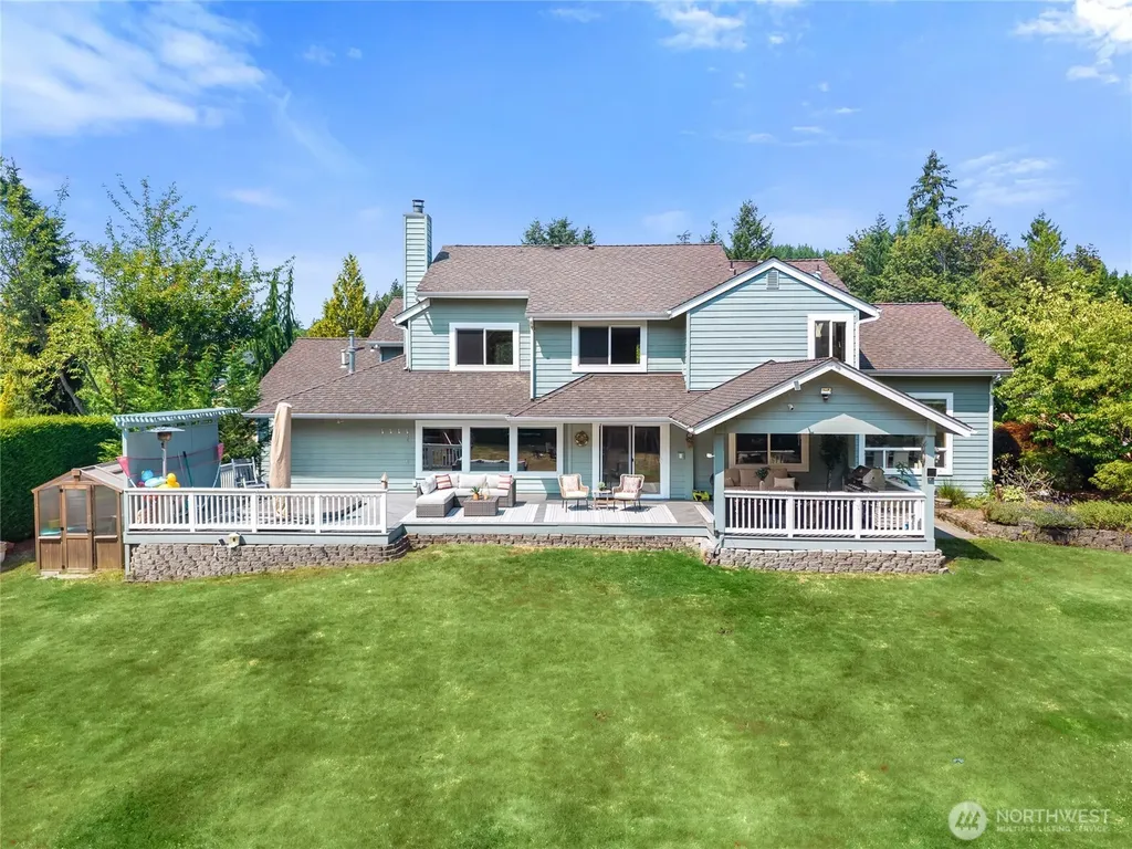 32879 NE 40th Circle Carnation WA 98014