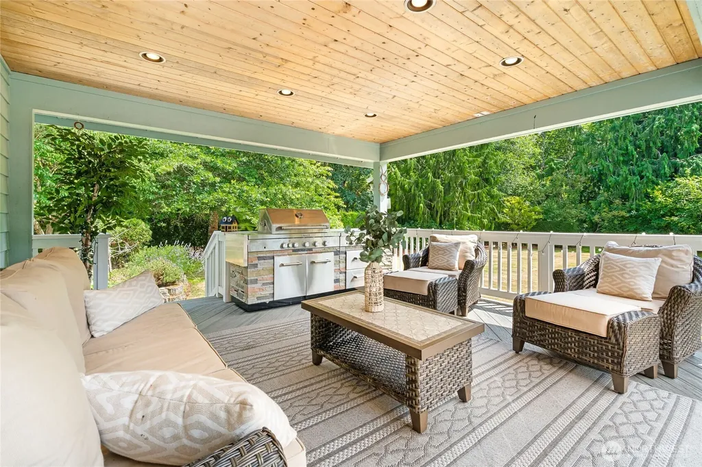 32879 NE 40th Circle Carnation WA 98014