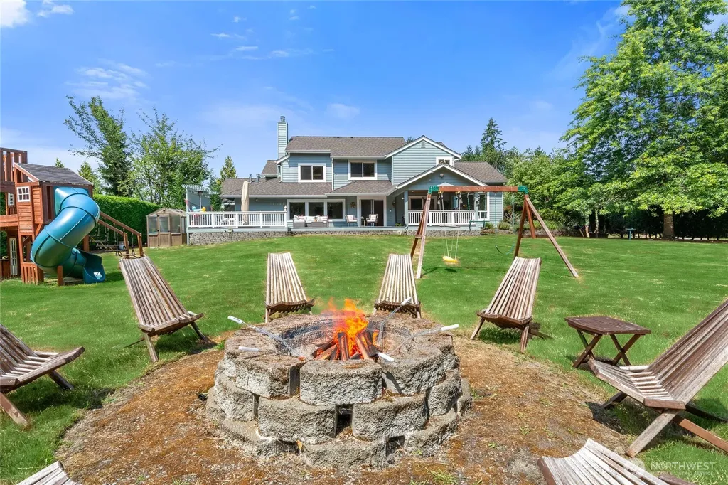 32879 NE 40th Circle Carnation WA 98014