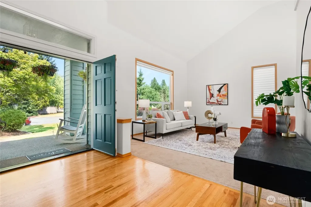 32879 NE 40th Circle Carnation WA 98014
