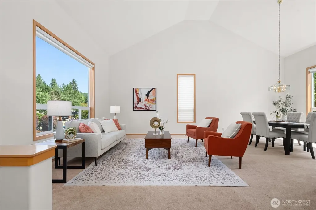 32879 NE 40th Circle Carnation WA 98014