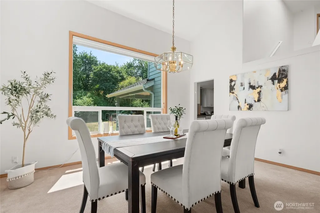 32879 NE 40th Circle Carnation WA 98014