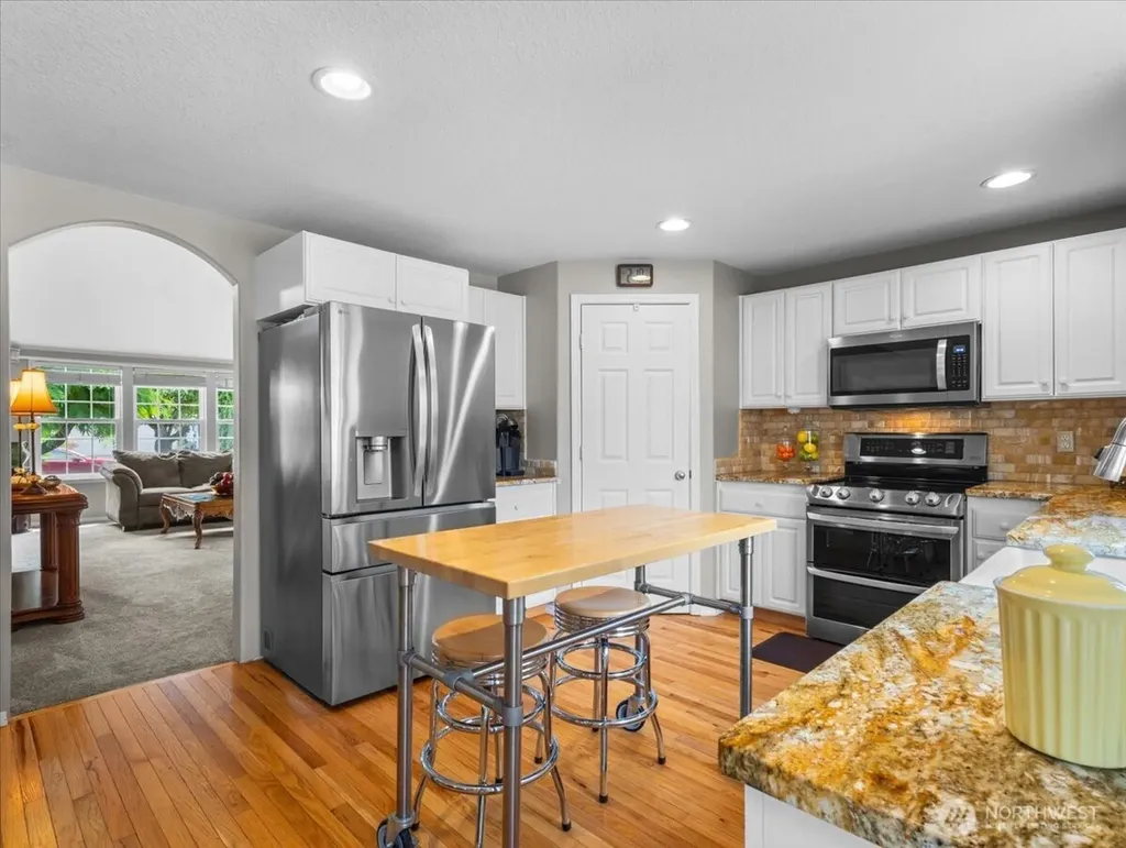 15918 NE 90th Street Vancouver WA 98682