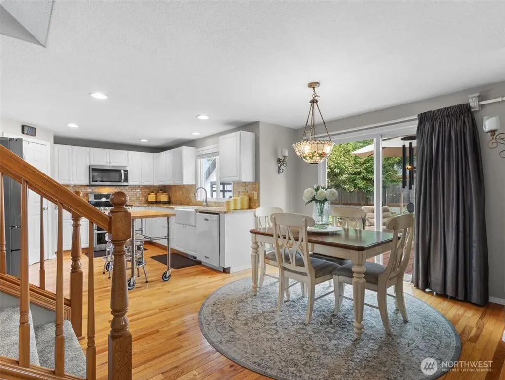 15918 NE 90th Street Vancouver WA 98682