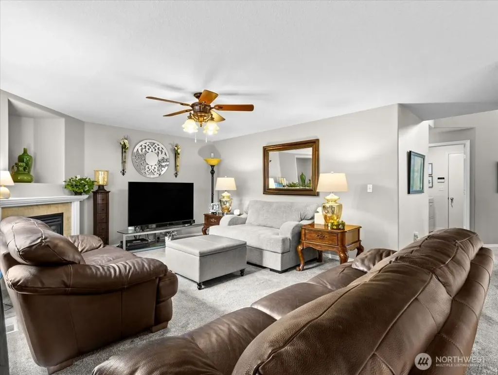 15918 NE 90th Street Vancouver WA 98682
