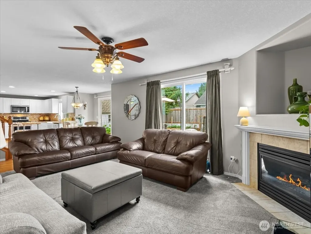 15918 NE 90th Street Vancouver WA 98682
