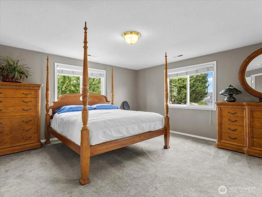 15918 NE 90th Street Vancouver WA 98682