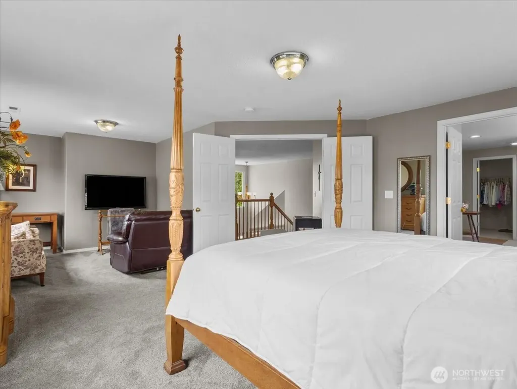 15918 NE 90th Street Vancouver WA 98682