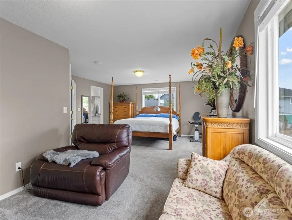 15918 NE 90th Street Vancouver WA 98682