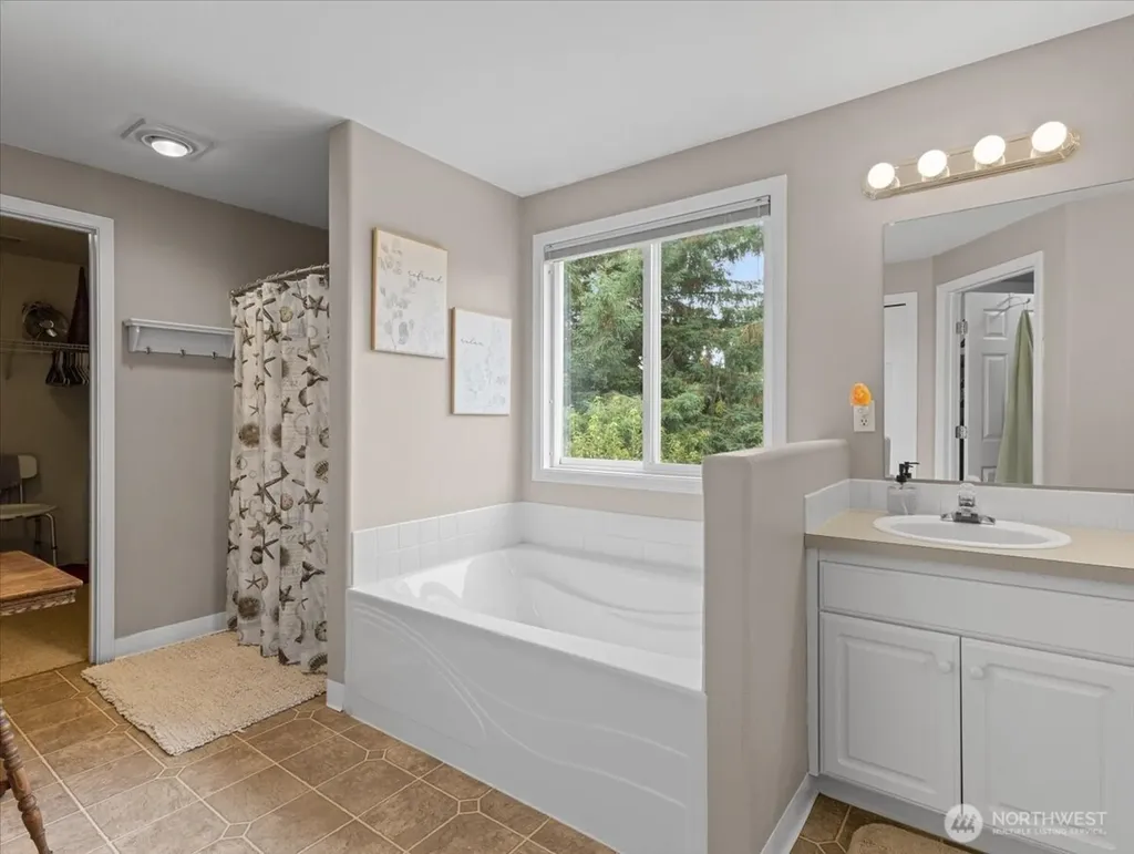 15918 NE 90th Street Vancouver WA 98682