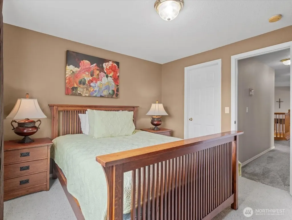 15918 NE 90th Street Vancouver WA 98682