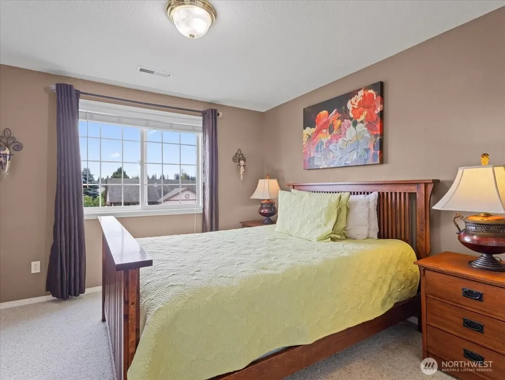 15918 NE 90th Street Vancouver WA 98682