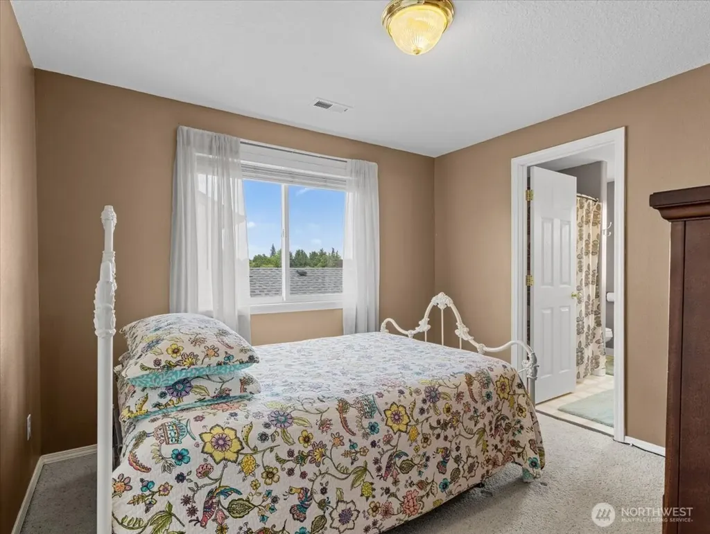 15918 NE 90th Street Vancouver WA 98682