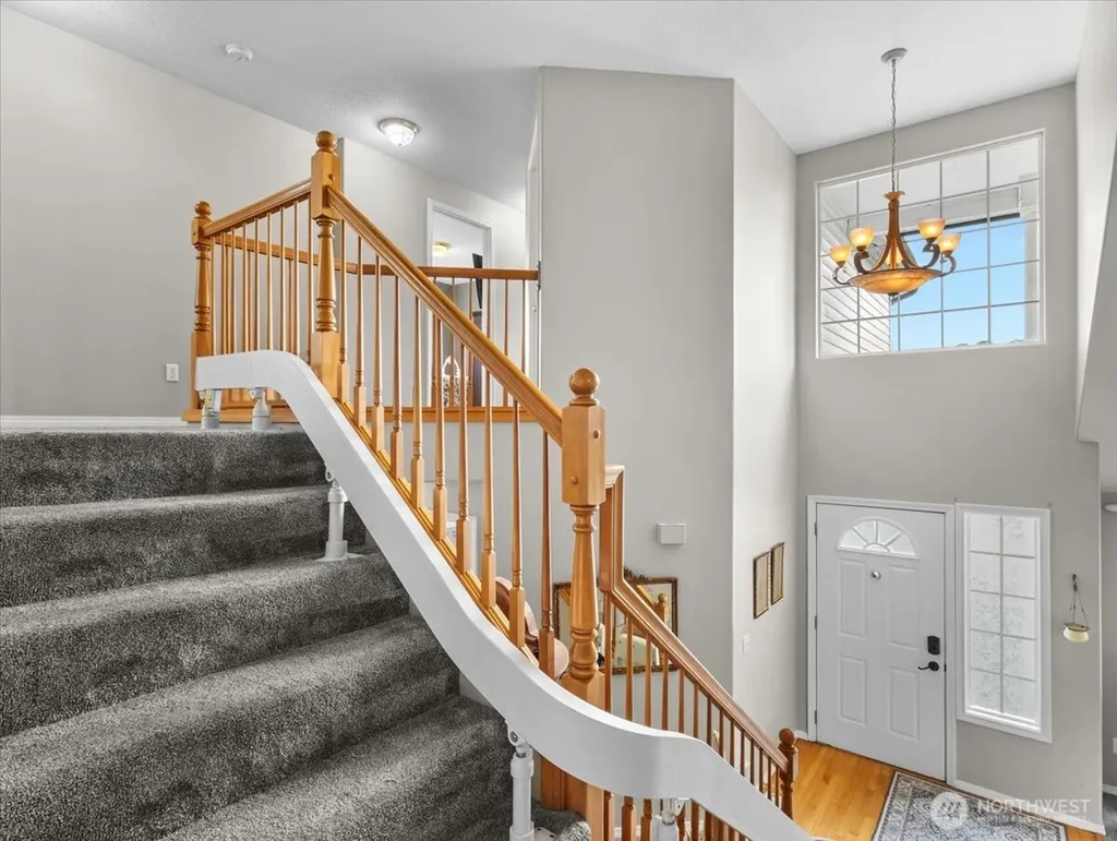 15918 NE 90th Street Vancouver WA 98682
