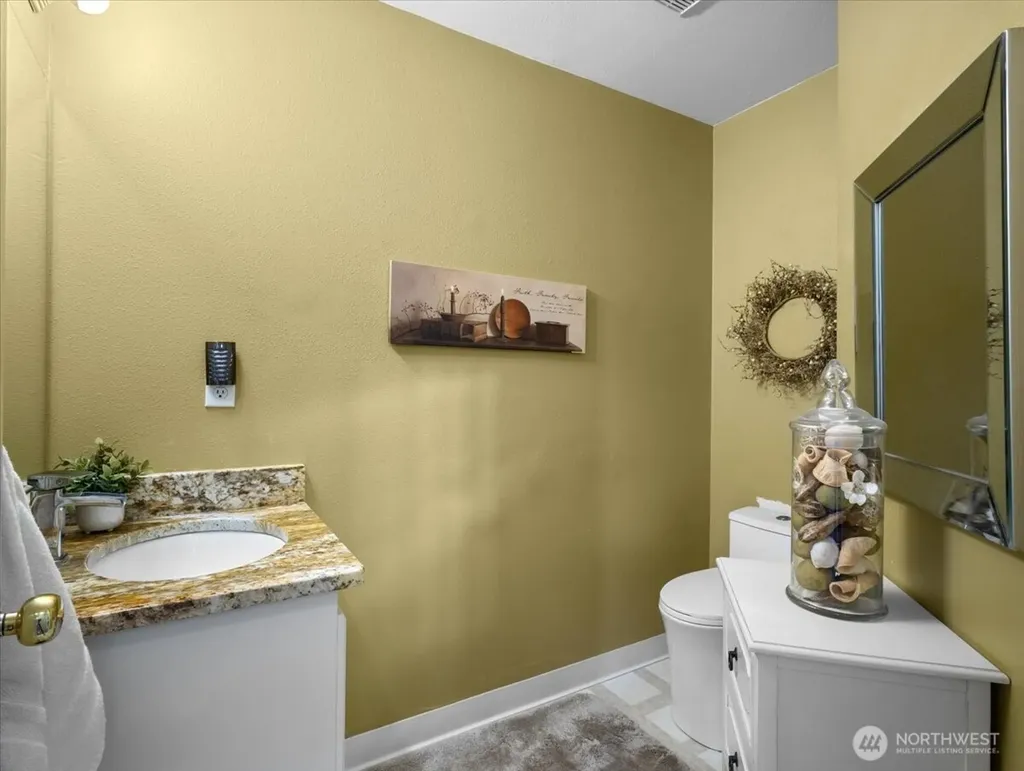 15918 NE 90th Street Vancouver WA 98682