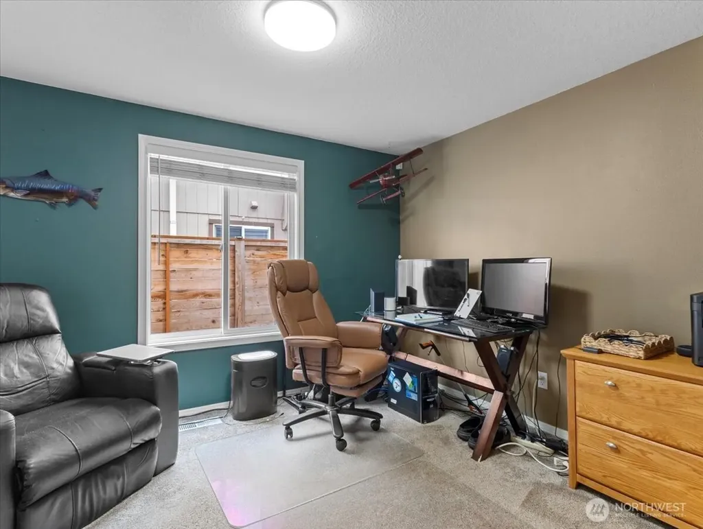 15918 NE 90th Street Vancouver WA 98682