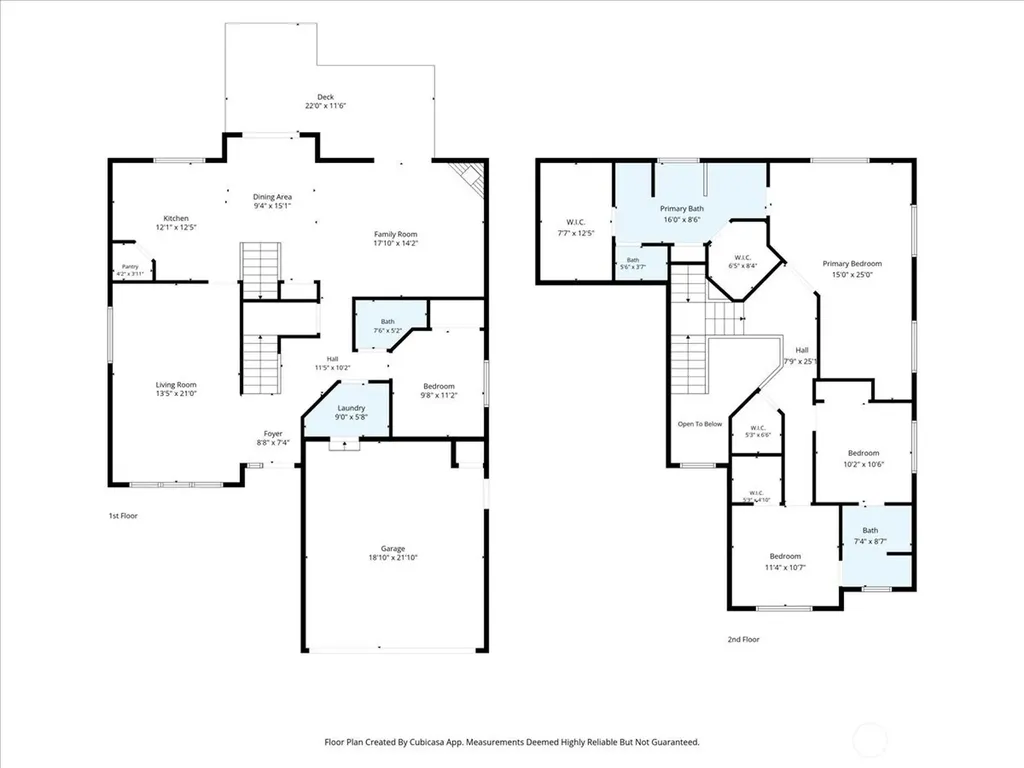 15918 NE 90th Street Vancouver WA 98682