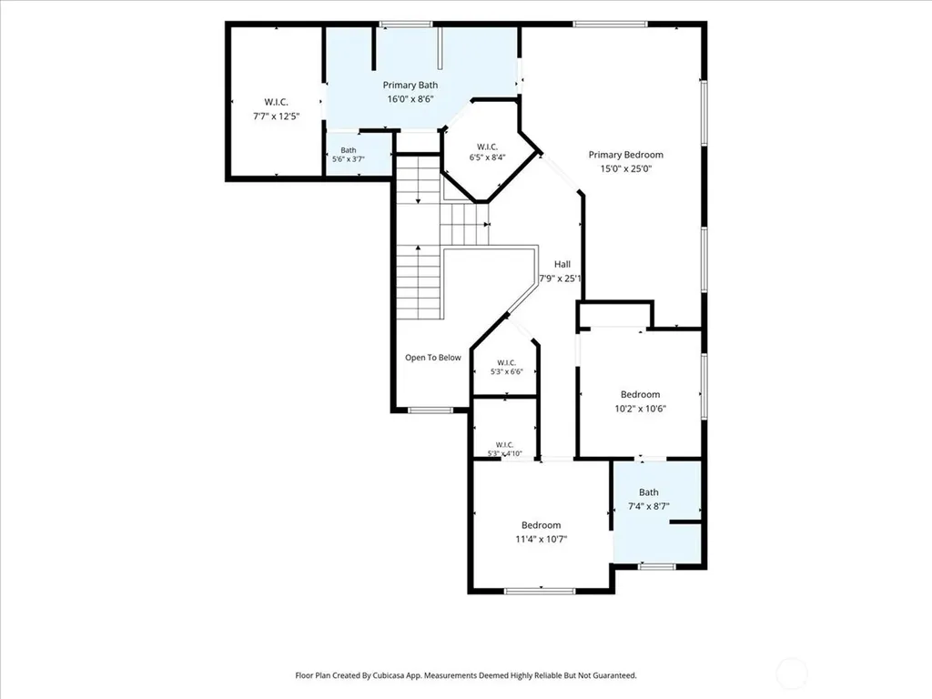 15918 NE 90th Street Vancouver WA 98682