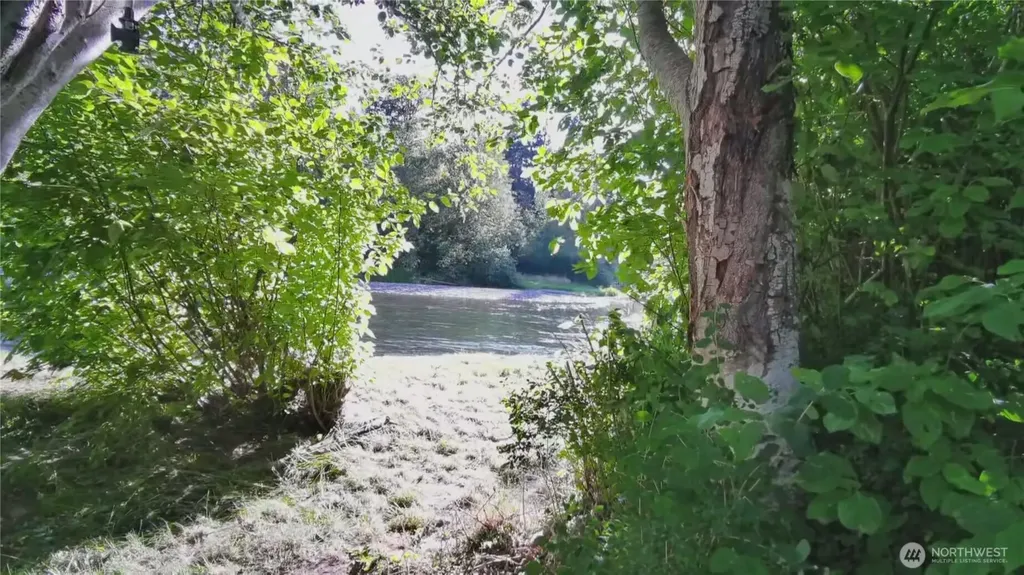 940 Heron Drive Cle Elum WA 98922