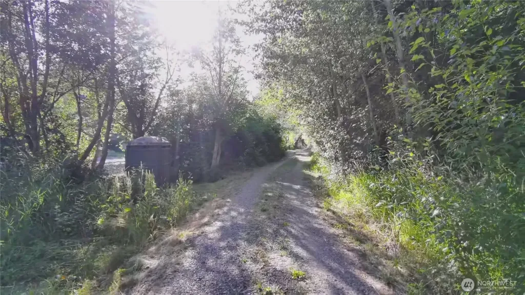 940 Heron Drive Cle Elum WA 98922